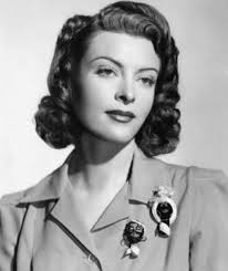 CELESTINA SUBRIAR (Garneio) 1831-1916 GRAND CHILDREN Taking our Thomé  cousins back another generation Leonie Thomé b. Dec 1892 Delano Louise  Jeanette Thomé b. 24 Mar 1894 Delano Josephine Thomé b. 1896 Kern