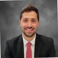 6600+ "Morejon" profiles