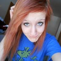 300+ "Beth Ely" profiles