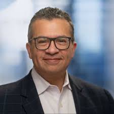 I'm very proud of my wife, Leslie Mills Wagstaffe, for her recent award  from the Service to the Citizen organization.