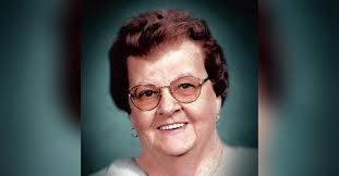 JoAnn Mabe Mabe Obituary