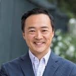 2024 National AAPI Leadership Summit Agenda