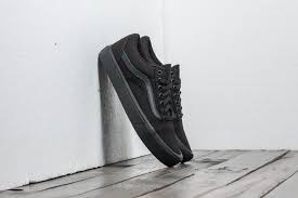 Carry your essentials in a backpack built to last. Belezhka Romanist Chuchuliga Vans Old Skool Black Canvas Ampamariamoliner Org