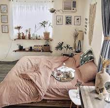 3 progetti speciali a cui ispirarti. Iradeniseoyco Bedroom Idee Arredamento Camera Da Letto Camera Da Letto Idee Camera Da Letto Ikea