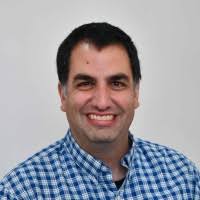 Lucy Pace Email & Phone Number