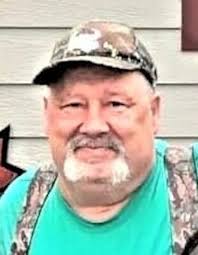 Randy L. Higgins, Sr. Obituary