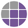 Employment Solutions logo