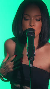 Hello, je chante Please Don’t Stop The Music de Rihanna ✨🩵 Hello, I’m  singing Please Don’t Stop The Music by Rihanna ✨ @Rihanna #rihanna #cover  #pleasedontstopthemusic #babyrihanna ...