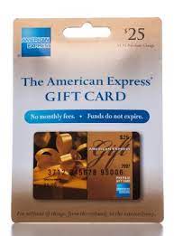 Paypal egift cards is a fast and easy way to send digital gift cards that can be redeemed online or in store. Where To Get American Express Gift Cards Lovetoknow