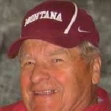 Roy Hammer Obituary November 27, 2011