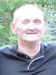 Kirby Nolan Knight Sr.