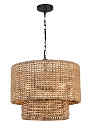 Maybe you would like to learn more about one of these? Rattan Pendant Lighting At Lowes Com