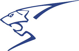 Peugeot Sport Lion Logo Download Logo Icon Png Svg