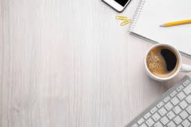 ستوفر الوقت عن طريق عدم الحاجة إلى تصميم شرائح ppt الخاصة بك مع هذة فيما يلي عشر قوالب لشرائح برنامج بوربوينت. ØµÙˆØ± Ø®Ù„ÙÙŠØ§Øª Ø¨ÙˆØ±Ø¨ÙˆÙŠÙ†Øª 2021 Ø§Ø¬Ù…Ù„ Ø®Ù„ÙÙŠØ§Øª Powerpoint Ø§Ø­Ù„Ù‰ ØµÙˆØ±