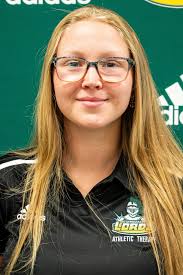 Jaden Murphy-Musclow