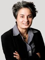 On the Move: 19 April 2022