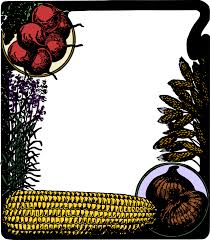 Ayo belajar kolase dengan bahan biji bijian bertema tanaman. Clip Art Clipart Borders And Frames Clip Art Bingkai Foto Dari Biji Bijian Png Download Full Size Clipart 16741 Pinclipart