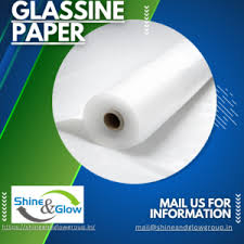 Glassine Vs Cellophane: What'S The Difference? - The Packaging Company