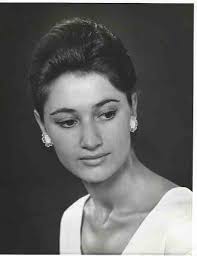 Jan Leeming Biography