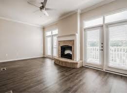 330 ardmore cir nw unit c169. 330 Ardmore Cir Nw Unit A401 Atlanta Ga 30309 Zillow