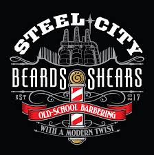 Search results for at steel city collectibles. Order Steel City Beards And Shears Egift Cards