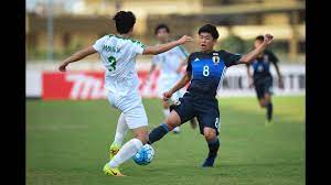 Find videos for watch live or share your tricks or get a ticket for match to live on side. Japan Vs Iraq Afc U 16 Championship 2016 Semi Final Youtube
