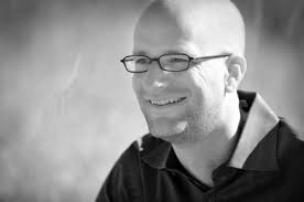 Art of the deal is everything when buying a vehicle