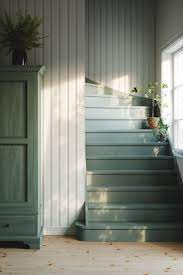 Home Decoration Ideas Cheap Home Decoration Ideas Cheap House Design Home Remodeling Stairs