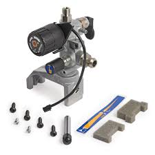 Repair Kit, Pump, X5, X7