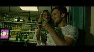 Mickael carreira news, gossip, photos of mickael carreira, biography, mickael carreira girlfriend list 2016. David Carreira Mickael Carreira Senorita Music Video Song Lyrics And Karaoke