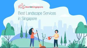 Check spelling or type a new query. The 11 Best Landscape Services In Singapore 2021