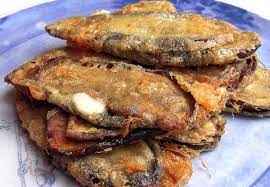 Maybe you would like to learn more about one of these? Secondi Piatti Ecco La Ricetta Delle Melanzane A Pullastiello Con La Ricetta Napoletana