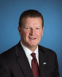 Corporate Information