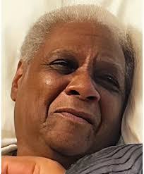 Brigitte Nixon's Instagram, Twitter & Facebook