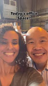 New Work // Big W 🎄 @misscatherinealcorn had us in stitches in the studio  improvising all sorts of hilarious things for @bigwaustralia and our  friends @poppet_au and @72andsunny_ Also…Brian's Mum 🙄 🤦🏼‍♀️ #