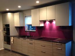 bathroom & kitchen remodeling houston, tx