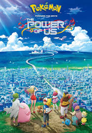 After we collided full movie google drive. Pokemon The Movie The Power Of Us Movies On Google Play