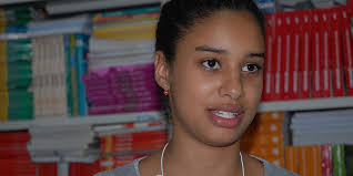 Curso técnico em turismo valoriza patrimônio natural da Chapada Diamantina 