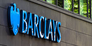 1 churchill place, london e14 5hp. Barclays Bank Suisse Appoints Five To The Board Citywire