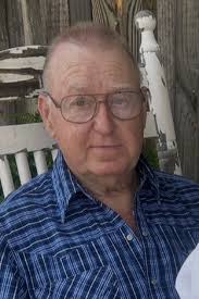 Donnie Ray Burton Obituary (2026)