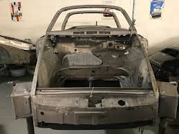 Image result for Tangerine 1970 Talbot