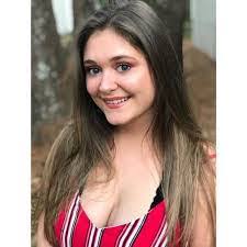 Faye Trahan's Instagram, Twitter & Facebook