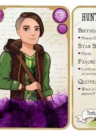 Learn most popular boy names (male names) with pronunciation video and esl pictures. Monster High Vs Ever After High Fan Casting On Mycast