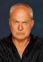 The District (TV Series 2000–2004)