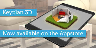 Keyplan 3d, our new home and interior designer is built on top of a unique technology unleashing features never seen before on the appstore. Keyplan 3d Keyplan 3d Home Design By Quasarts Llc Iriana Heru