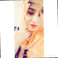 100+ "Fatima Rajput" profiles