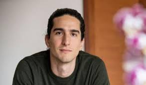 Euler Saavedra será investigador asistente visitante en Universidad de  California Irvine