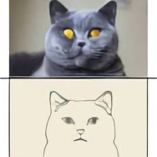 We process your pdf documents and convert them to produce high quality jpg. Dall E Creating Images From Text