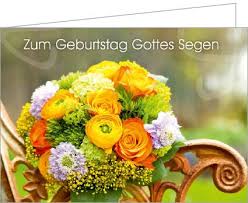 Fotogrusskarte Zum Geburtstag Gottes Segen Logo Die Kleinen Wie Die Grossen Jubilare Freuen Sich Uber Gottes Segen Zum Geburtstag Geburtstag Fotogrusskarten