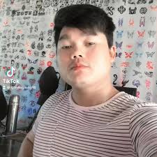 ប្រជុំធុងបាស់ JBL...